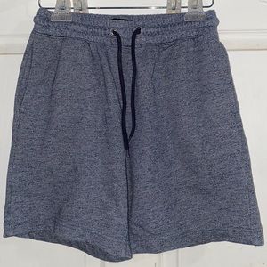 Men's H&M Athletic Shorts